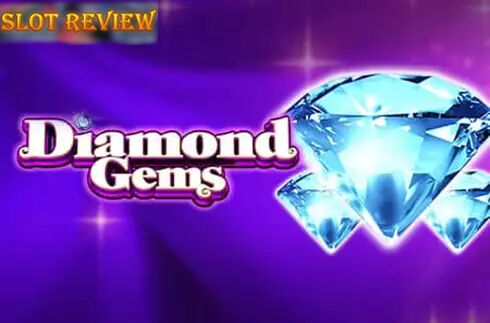 Diamond Gems